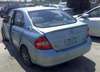 2002 Toyota Prius - Image 3