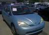 2002 Toyota Prius - Image 1