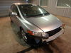 2006 HONDA CIVIC EX - Image 1