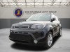 2016 Kia Soul - Image 1