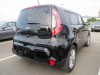 2016 Kia Soul - Image 4