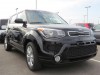 2016 Kia Soul - Image 3