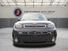 2016 Kia Soul - Image 2
