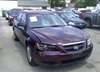 2006 Hyundai Sonata - Image 1