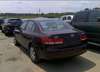 2006 Hyundai Sonata - Image 3