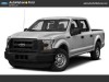 2015 Ford F-150 - Image 1
