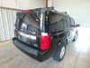 2006 JEEP COMMANDER - Image 4