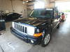 2006 JEEP COMMANDER - Image 2