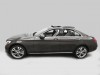 2016 Mercedes-Benz C - Image 2