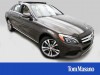 2016 Mercedes-Benz C - Image 1