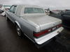 1987 CHRYSLER FIFTH AVEN - Image 2