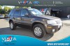 2007 Mercury Mariner - Image 1
