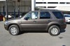 2007 Mercury Mariner - Image 4