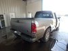 2002 FORD F150 - Image 4