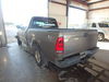 2002 FORD F150 - Image 2