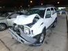 2000 NISSAN XTERRA XE/ - Image 2