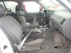 2000 NISSAN XTERRA XE/ - Image 4