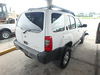 2000 NISSAN XTERRA XE/ - Image 3