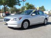 2012 Honda Accord - Image 3