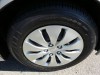 2012 Honda Accord - Image 4