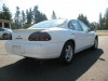 2001 Pontiac Grand Prix - Image 4