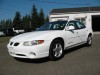 2001 Pontiac Grand Prix - Image 1