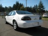 2001 Pontiac Grand Prix - Image 2