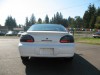 2001 Pontiac Grand Prix - Image 3