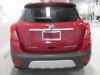 2015 Buick Encore - Image 4