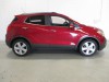 2015 Buick Encore - Image 3