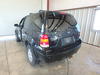 2005 FORD ESCAPE LIM - Image 3