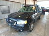 2005 FORD ESCAPE LIM - Image 2