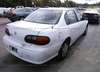 1998 Chevrolet Malibu - Image 4