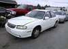 1998 Chevrolet Malibu - Image 2