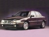 1995 Pontiac Grand Am - Image 1