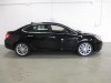 2016 Buick Verano - Image 3