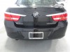 2016 Buick Verano - Image 4