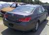 2007 Toyota Avalon - Image 4