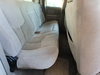 2003 CHEVROLET SILVERADO - Image 4