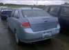 2008 FORD Focus - Image 3