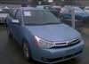 2008 FORD Focus - Image 1