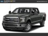 2015 Ford F-150 - Image 1