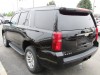 2015 Chevrolet Tahoe - Image 3