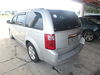 2008 DODGE GRAND CARA - Image 3