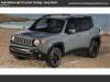2015 Jeep Renegade - Image 1