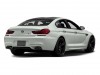 2016 BMW M6 - Image 3