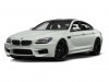 2016 BMW M6 - Image 2