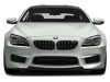 2016 BMW M6 - Image 4