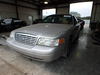 2006 FORD CROWN VICT - Image 3