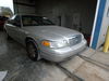 2006 FORD CROWN VICT - Image 1